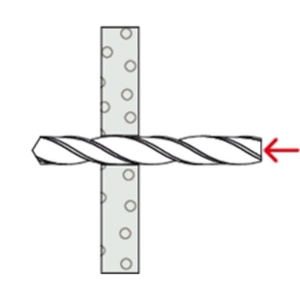 Afbeelding - https-www-ez-catalog-nl-Asset-d6a2a88867b248f980a061b7a78d8d76-ImageFullSize-w1-m-l-01-duo-voll-hohl-f-sall-aqq-v1-jpg